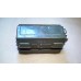 FIELD TELEPHONE SET TYPE J   YA7815